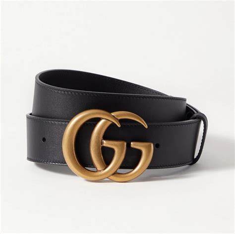 gucci belt women matches|gucci belt online shop.